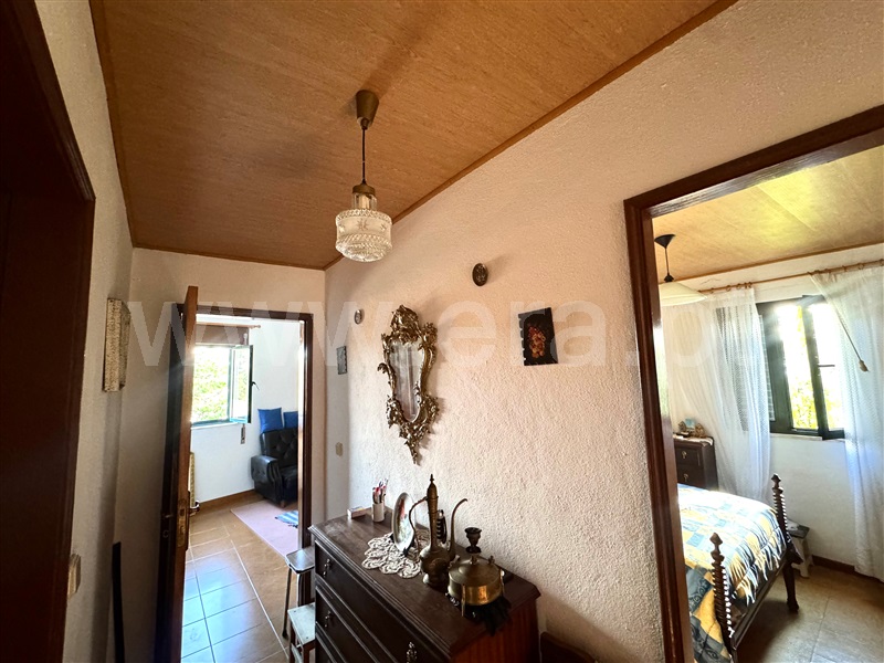 Moradia T2 à venda em Medrões, Santa Marta de Penaguião — foto 2