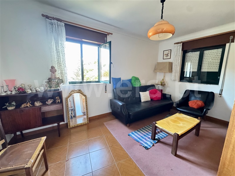 Moradia T2 à venda em Medrões, Santa Marta de Penaguião — foto 4