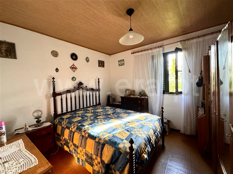 Moradia T2 à venda em Medrões, Santa Marta de Penaguião — foto 5