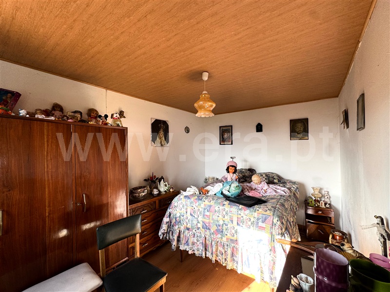 Moradia T2 à venda em Medrões, Santa Marta de Penaguião — foto 6