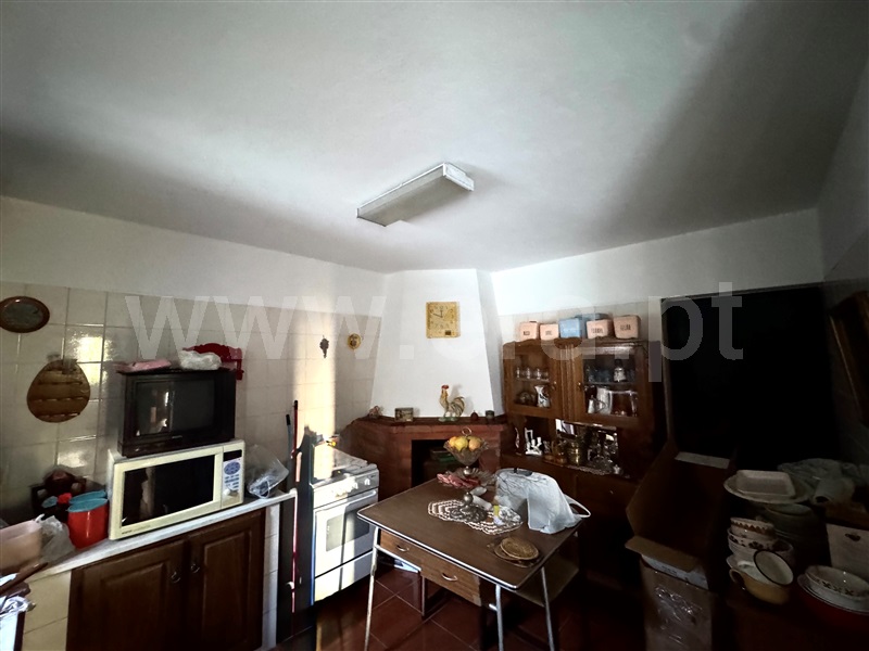 Moradia T2 à venda em Medrões, Santa Marta de Penaguião — foto 7