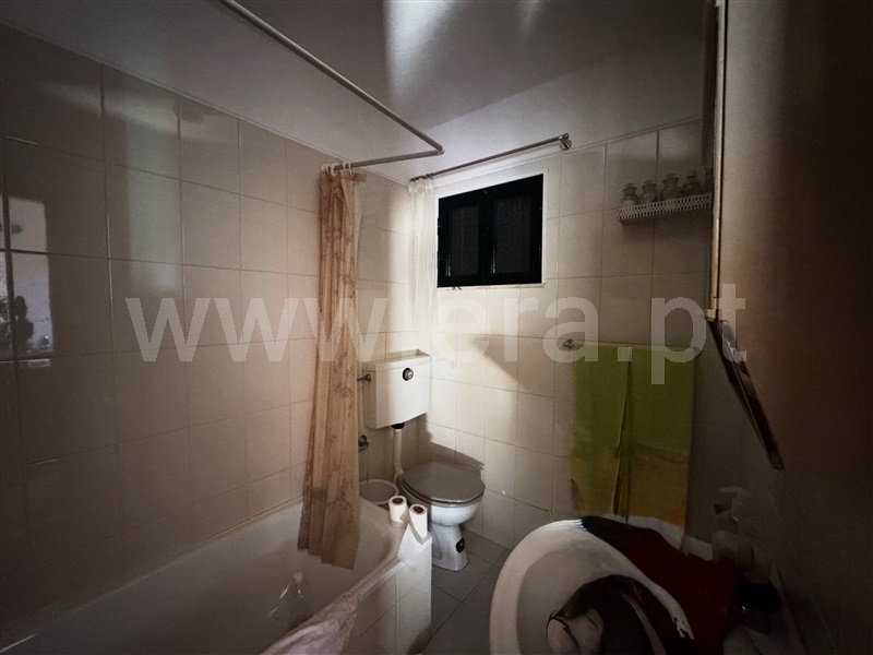 Moradia T2 à venda em Medrões, Santa Marta de Penaguião — foto 8