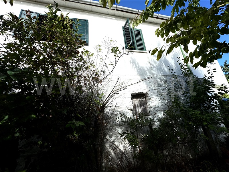 Moradia T2 à venda em Medrões, Santa Marta de Penaguião — foto 10