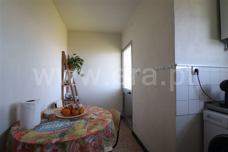 Moradia T2 Santana, São Jorge - 1507538 - 2