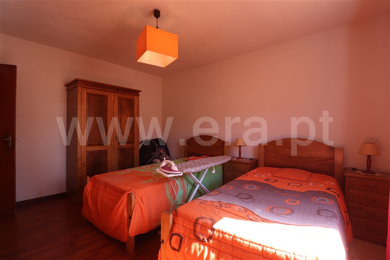 Moradia T2 Santana, São Jorge - 1507538 - 3