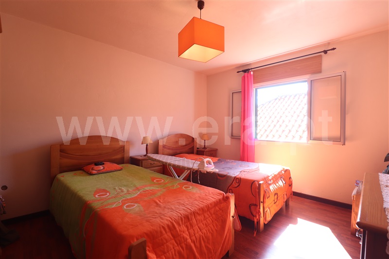 Moradia T2 Santana, São Jorge - 1507538 - 4
