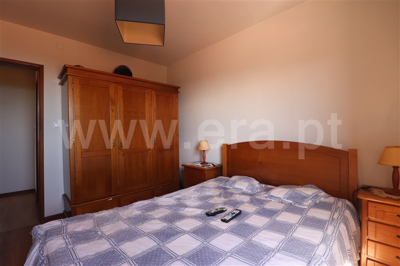 Moradia T2 Santana, São Jorge - 1507538 - 6