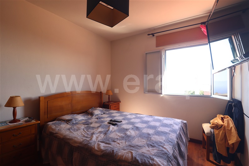 Moradia T2 Santana, São Jorge - 1507538 - 7