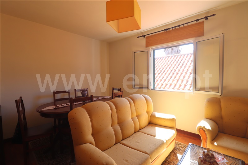 Moradia T2 Santana, São Jorge - 1507538 - 10
