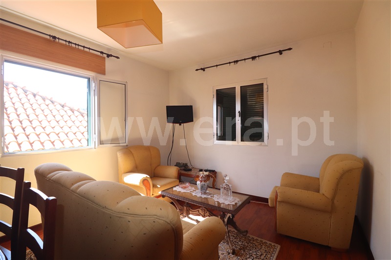 Moradia T2 Santana, São Jorge - 1507538 - 11