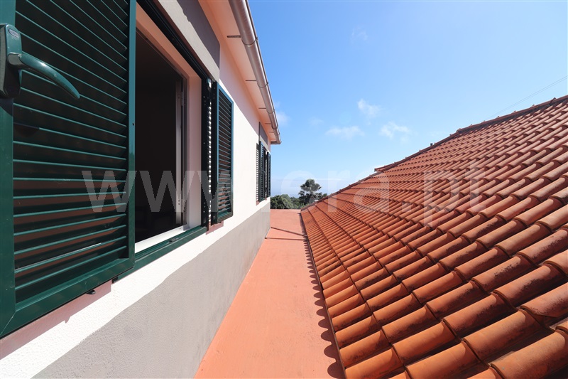 Moradia T2 Santana, São Jorge - 1507538 - 18