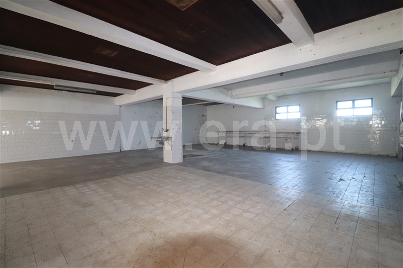 Moradia T2 Santana, São Jorge - 1507538 - 20
