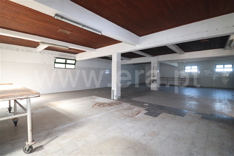 Moradia T2 Santana, São Jorge - 1507538 - 21