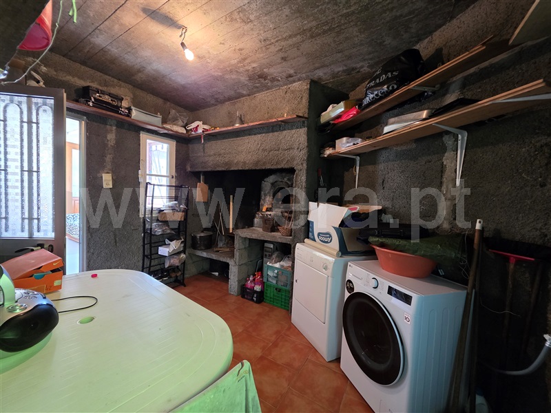 Moradia T2 à venda em São Roque do Faial, Santana — foto 16