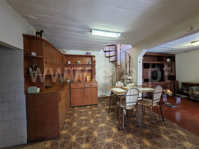 Moradia T2 à venda em São Roque do Faial, Santana — foto 11