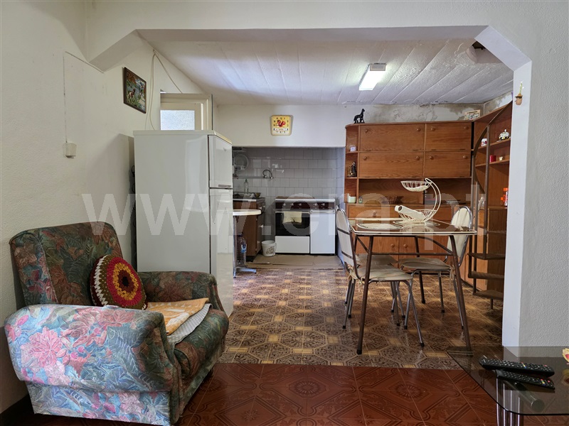 Moradia T2 à venda em São Roque do Faial, Santana — foto 10