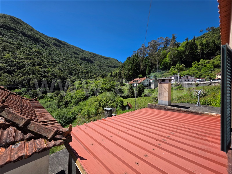 Moradia T2 à venda em São Roque do Faial, Santana — foto 17