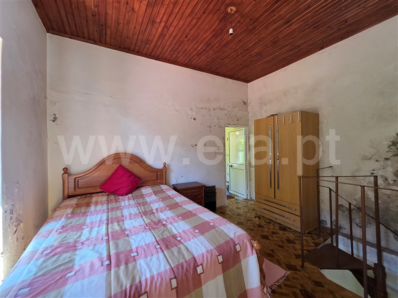 Moradia T2 à venda em São Roque do Faial, Santana — foto 13