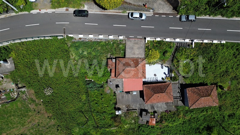 Moradia T2 à venda em São Roque do Faial, Santana — foto 18