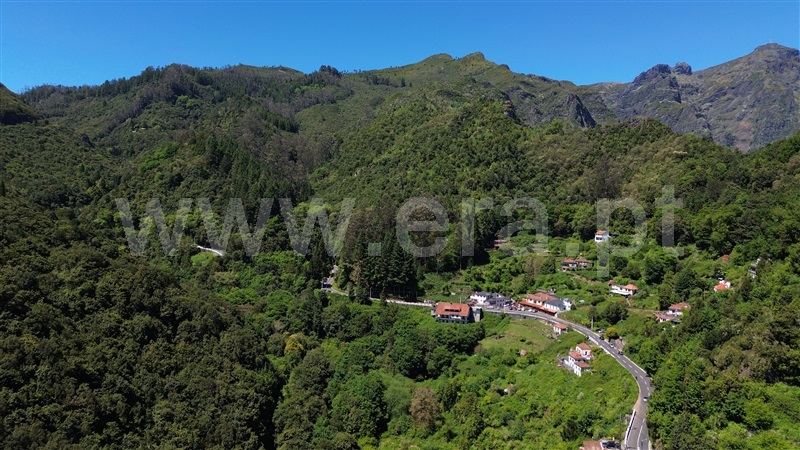 Moradia T2 à venda em São Roque do Faial, Santana — foto 20