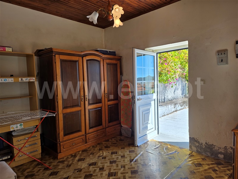 Moradia T2 à venda em São Roque do Faial, Santana — foto 14
