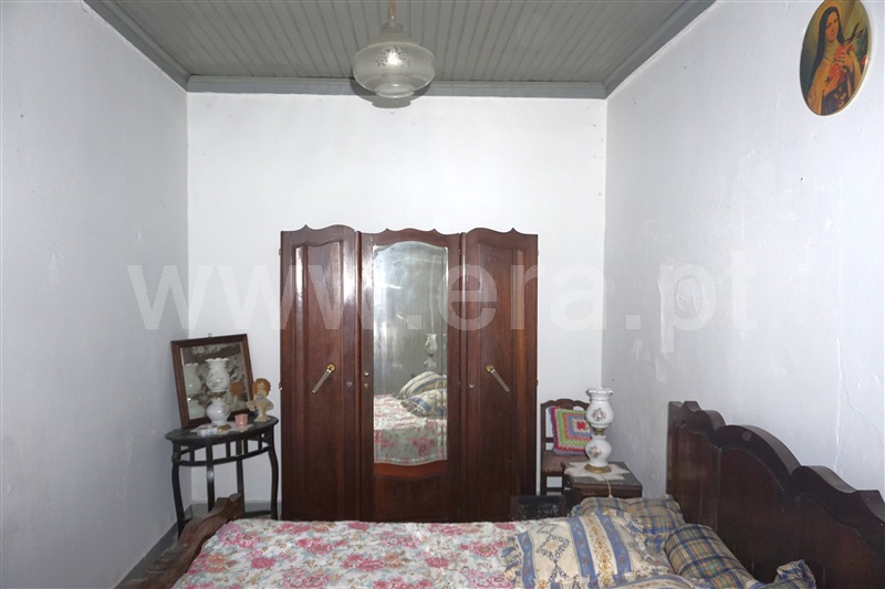 Moradia Geminada T2 Santarém, Almoster - 1486692 - 4