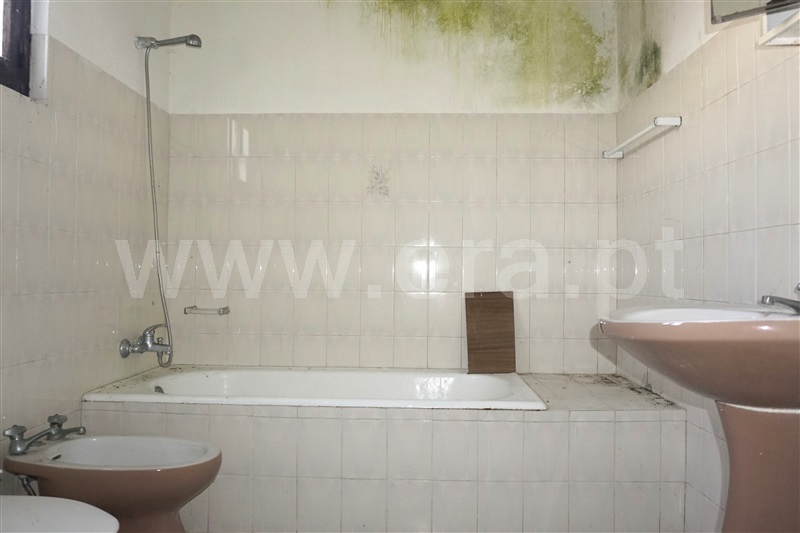 Moradia Geminada T2 Santarém, Almoster - 1486692 - 6
