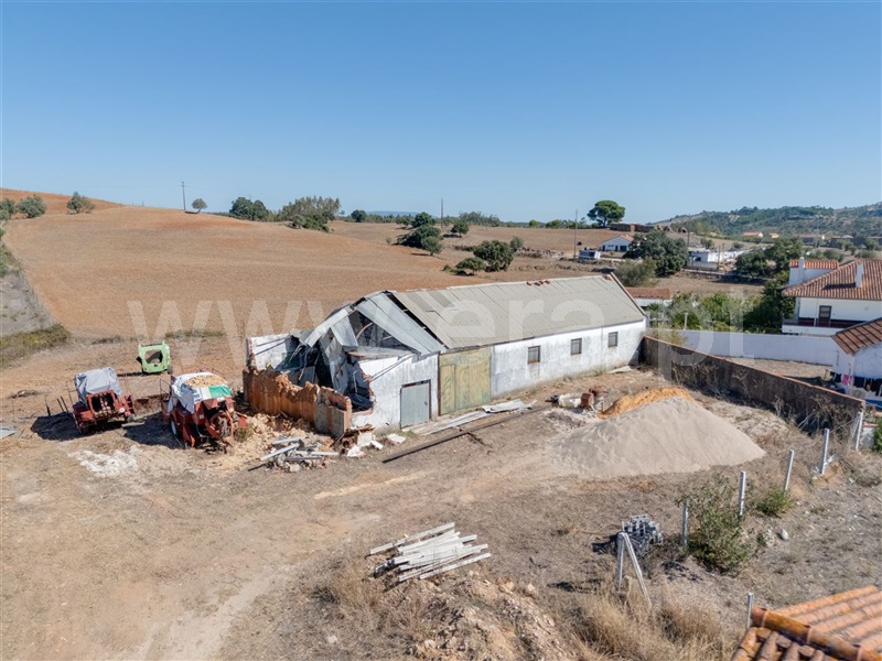Moradia T2 à venda em Azoia de Cima e Tremês, Santarém — foto 7