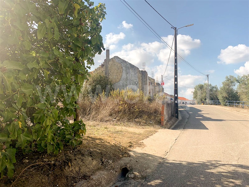 Moradia T2 à venda em Casais da Aroeira, Santarém — foto 3