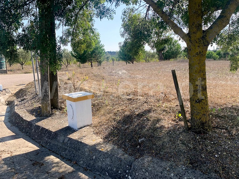 Moradia T2 à venda em Casais da Aroeira, Santarém — foto 6