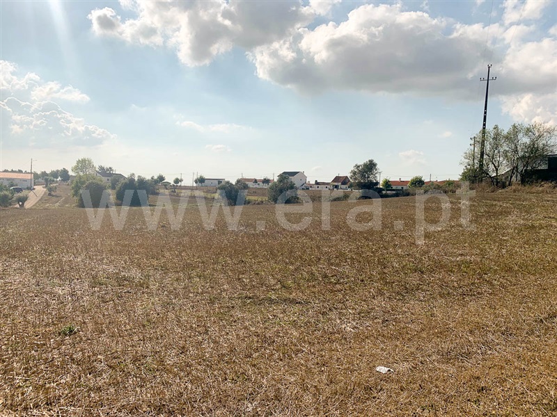 Moradia T2 à venda em Casais da Aroeira, Santarém — foto 11