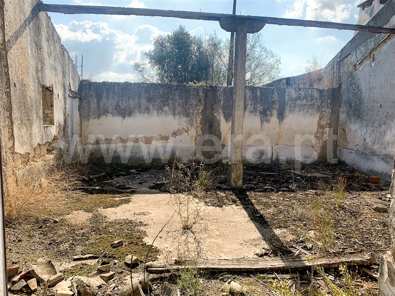 Moradia T2 à venda em Casais da Aroeira, Santarém — foto 14