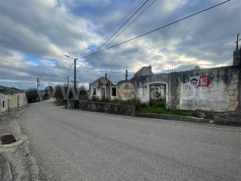 Moradia T2 à venda em Casais da Aroeira, Santarém — foto 15