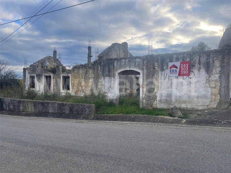 Moradia T2 à venda em Casais da Aroeira, Santarém — foto 7