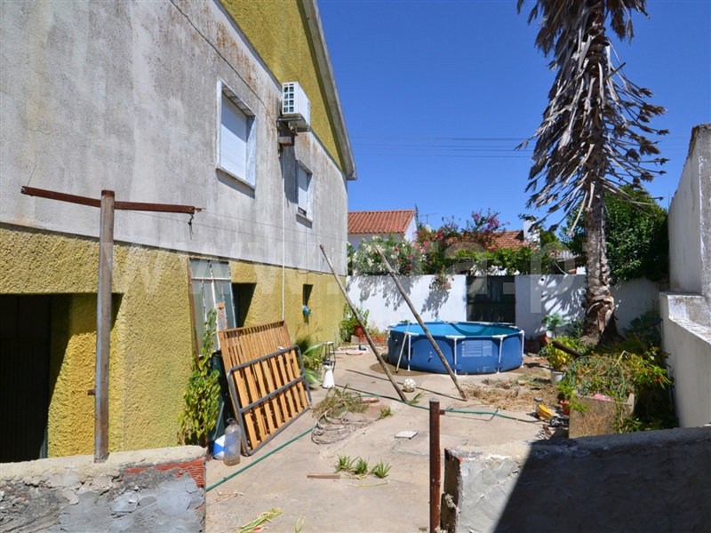 Moradia T2 à venda em Joaninho, Santarém — foto 5