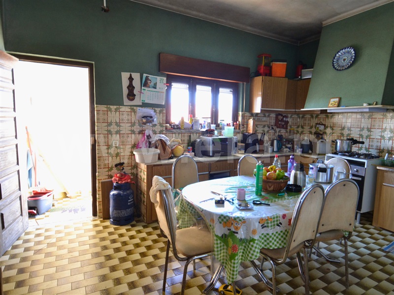 Moradia T2 à venda em Joaninho, Santarém — foto 7