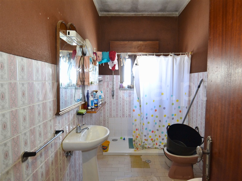 Moradia T2 à venda em Joaninho, Santarém — foto 8