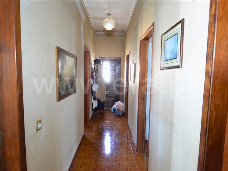Moradia T2 à venda em Joaninho, Santarém — foto 9