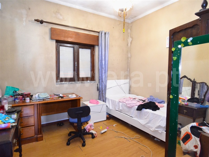Moradia T2 à venda em Joaninho, Santarém — foto 10