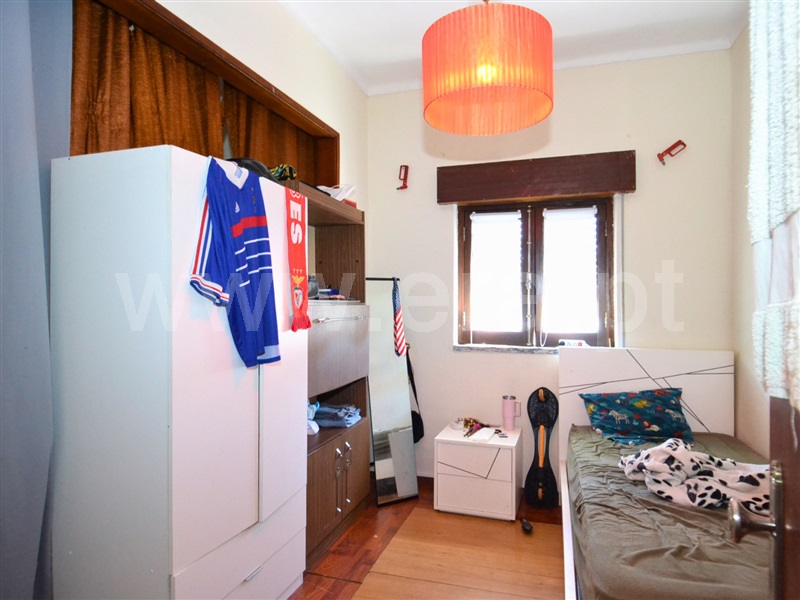 Moradia T2 à venda em Joaninho, Santarém — foto 11