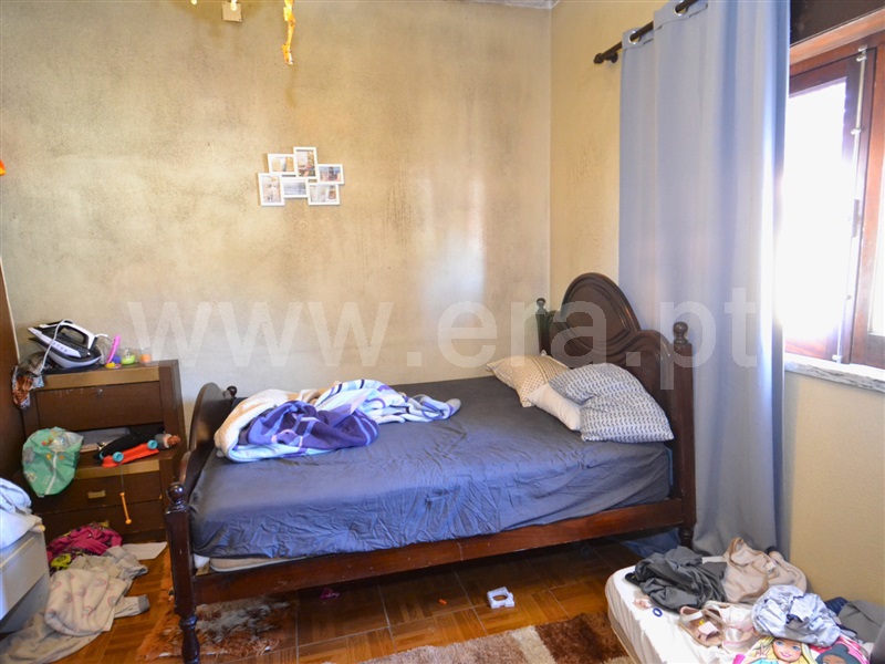 Moradia T2 à venda em Joaninho, Santarém — foto 12