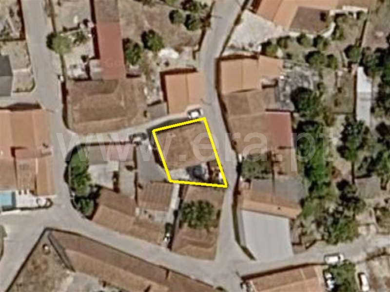 Moradia T2 à venda em Joaninho, Santarém — foto 13