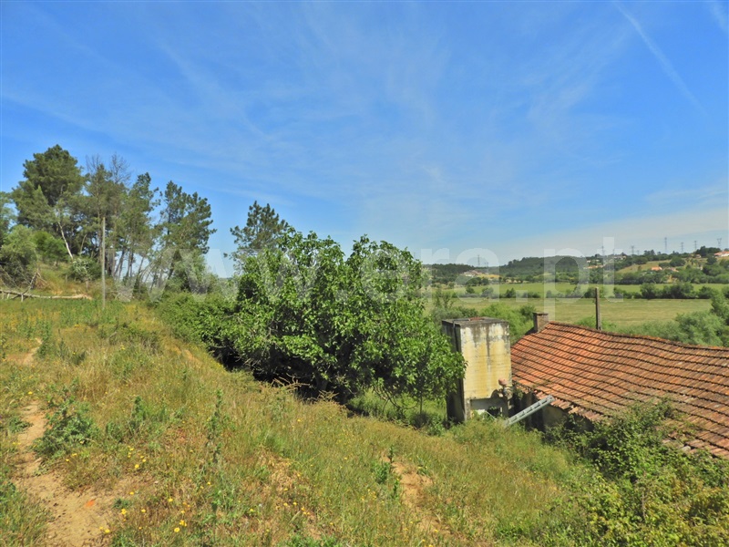 Moradia T2 à venda em Póvoa da Isenta, Santarém — foto 10