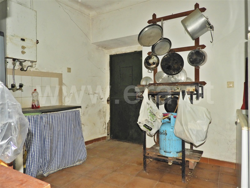 Moradia T2 à venda em Póvoa da Isenta, Santarém — foto 13