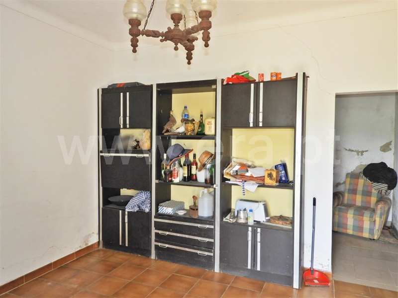Moradia T2 à venda em Póvoa da Isenta, Santarém — foto 14