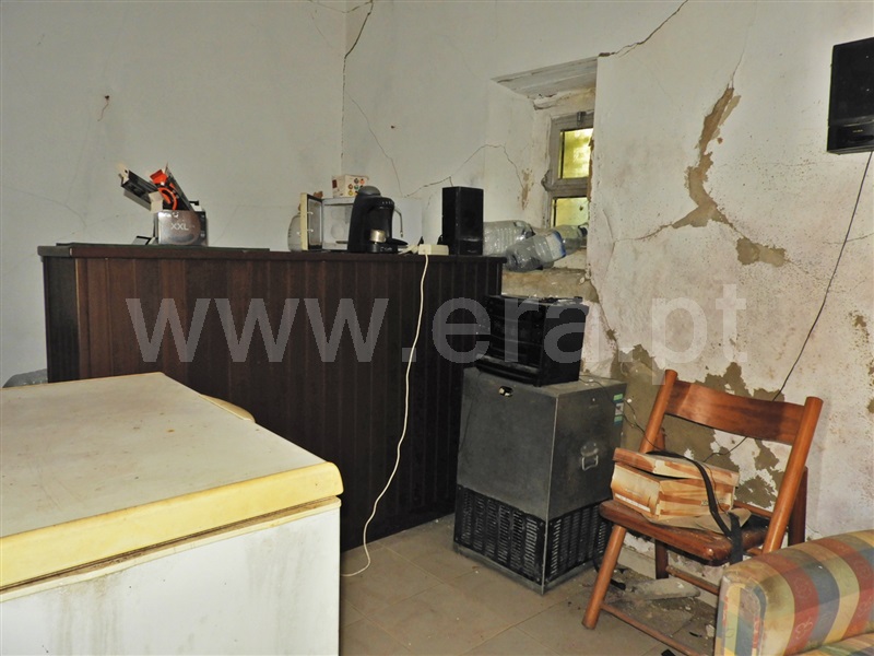 Moradia T2 à venda em Póvoa da Isenta, Santarém — foto 15