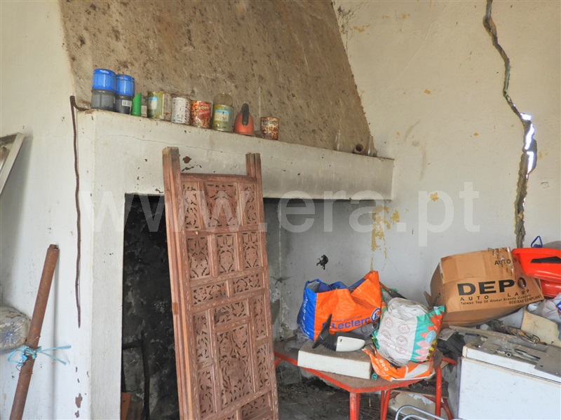 Moradia T2 à venda em Póvoa da Isenta, Santarém — foto 16