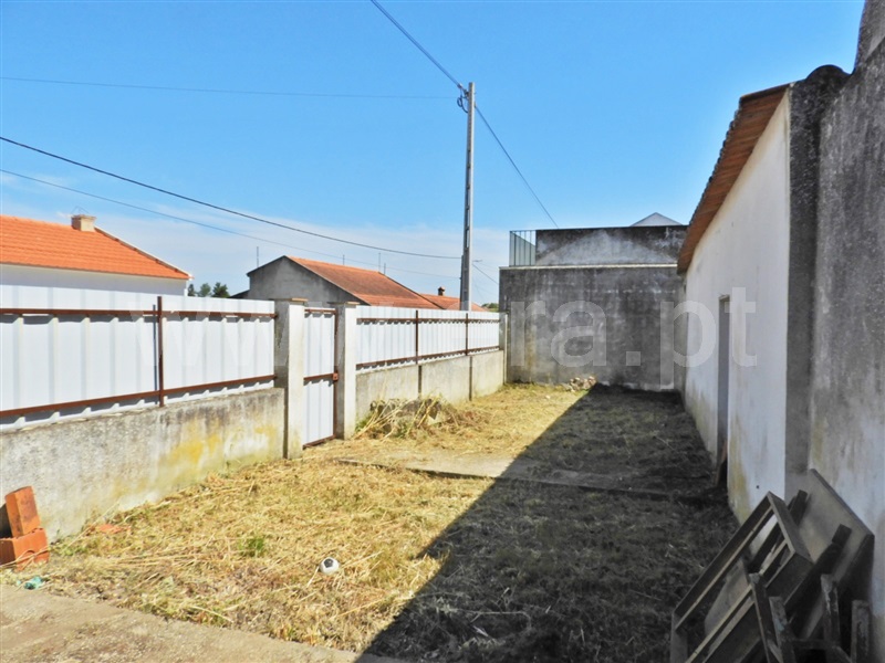 Moradia T2 Santarém, Póvoa de Santarém - 1405439 - 3