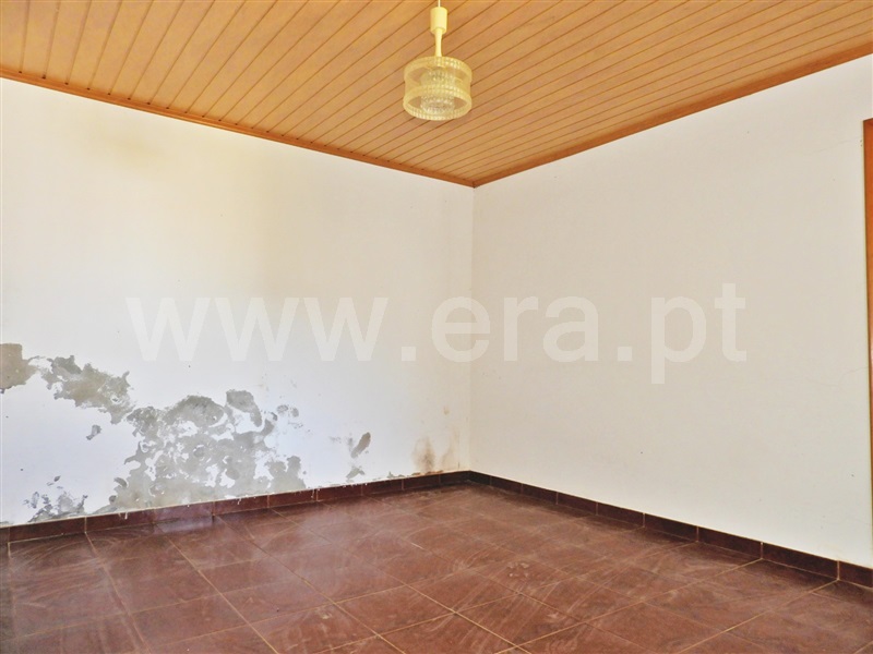 Moradia T2 Santarém, Póvoa de Santarém - 1405439 - 7