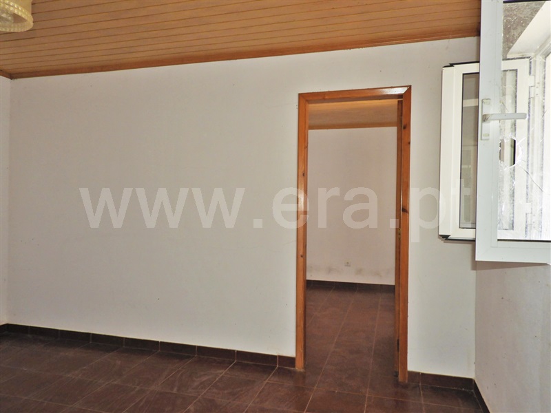 Moradia T2 Santarém, Póvoa de Santarém - 1405439 - 8